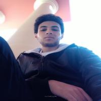 Avatar of タマホメ トウヤ