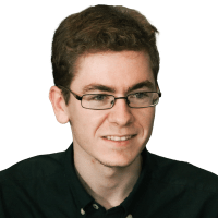 David Anton Guijarro's avatar