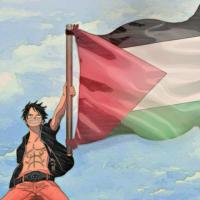 Avatar of TQuaterwater