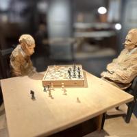 Avatar of TrachinusDraco