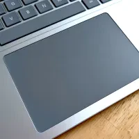 Avatar of Trackpad71