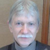 Avatar of Trade_Union