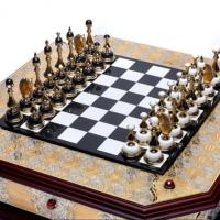 Avatar of Evgeniy Trakht