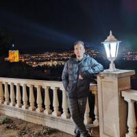 Avatar of Artiom Stribuk