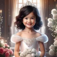 Avatar of TranaTrinity