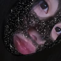 Avatar of Trangthichmatchaaa