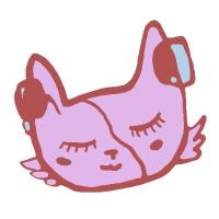 Valo Vainio's avatar