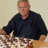 Sergei Terentiev's avatar