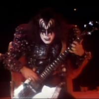 Avatar of TRaptors2019