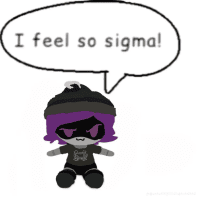 Avatar of Uzi doorman