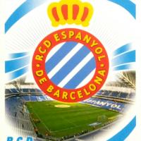 Jan Travesset's avatar