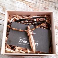 Avatar of Pavlos Pavlidis