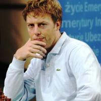 Pavel Tregubov's avatar