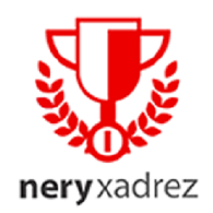 Nery Junior José Antônio's avatar