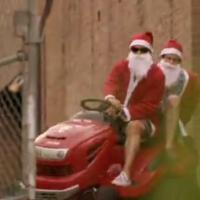 Avatar of Дедмо Роз