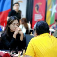 Ivana Maria Treopolsa Lasama's avatar