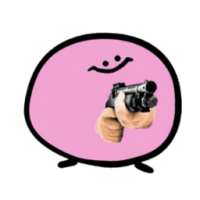 Avatar of Emilio Trpl