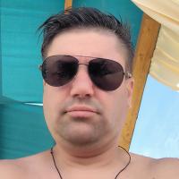 Avatar of Анатолий Третьяк Хабаровск