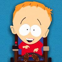 Avatar of Timmy