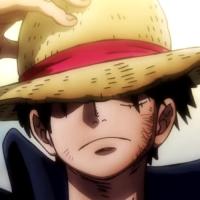 Yasser Hadj Khoulti's avatar