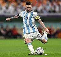 Avatar of Shreyas Balakrishnan