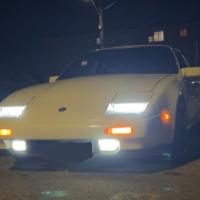 Avatar of Trickywisdom