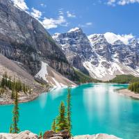 Arthur Braden's avatar