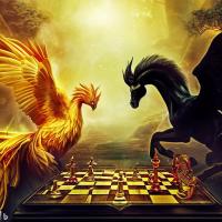 Avatar of Stefan Breuer