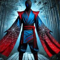 Petros Trimitzios's avatar