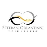 Avatar of Esteban Orlandani