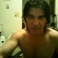 Avatar of trk driver