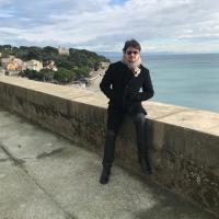 Avatar of trocapiero