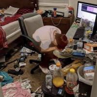 Avatar of Trolbilimixd