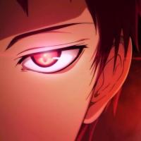 Wade Wilson's avatar