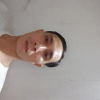 Avatar of Phú Nguyễn Trọng