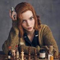 Leslie Carolin Torres Hernandez's avatar