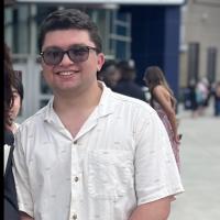 Avatar of Troy Carlisle