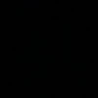 Avatar of Jonas Kampmann