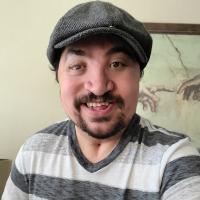 Avatar of James Lemon