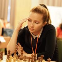 Triin Narva's avatar