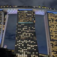 Avatar of Marcos Rodriguez Fontecha