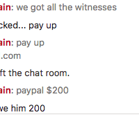 Alexander Heimann's avatar