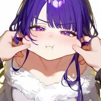 Avatar of trust_me_Im_not_a_Simp