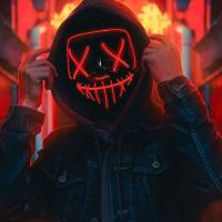 Avatar of Tryostronix