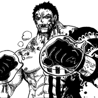 Avatar of Thiago Seijy