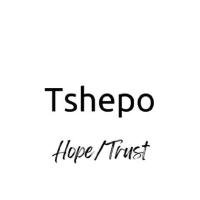 Avatar of Tshepo365