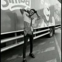 Avatar of tshikosk02gmailcom