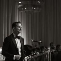 Avatar of Tyler Shwed