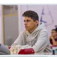 Avatar of Vladimir Bychkov