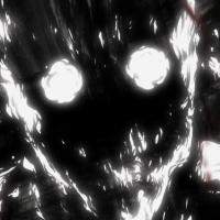 Avatar of Andrey Tsvetkov